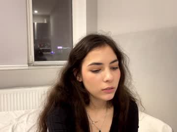 girl afinashy image #5516848
