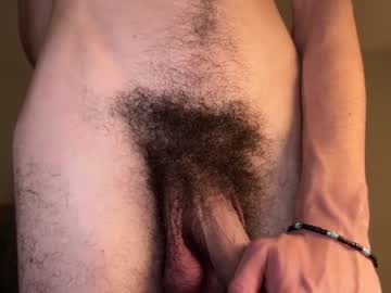 man calimontana image #3952002