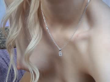 girl shycinderella image #287082
