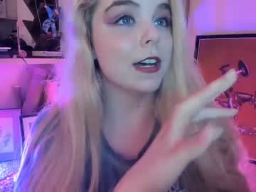 girl pavlovswhore image #343372