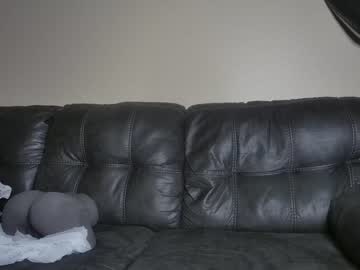 couple alphazack14 image #5813171