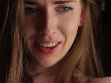 girl crazyhotrussian image #3743584