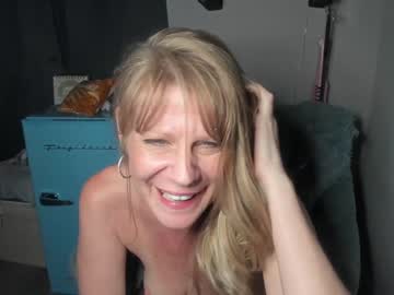 girl emberpheonixxx image #4695065