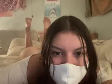 girl orchidvenus image #5442515
