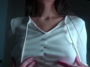 girl mystikei image #3895004