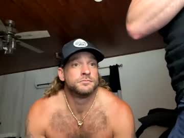 man farmdad69 image #4230359