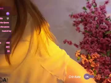 girl era_robinhood image #7035933