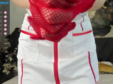 girl monika_youthfull image #3755649