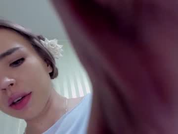 girl aminaswan_ image #5683550
