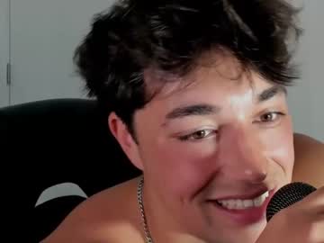 man andersonstorm image #6747308