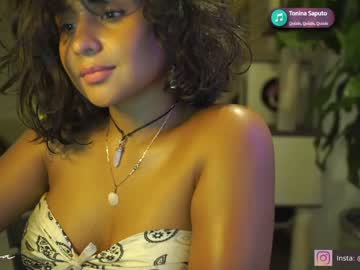 girl arletnoa image #1381298