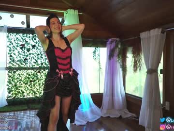 girl loollypop24 image #2959439