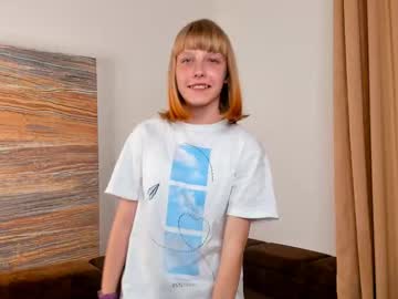 girl moiraashmore image #6985987
