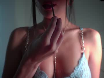 girl mystikei image #3881158