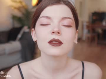 girl auddicted image #3092197
