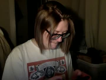 girl j202494 image #7021536