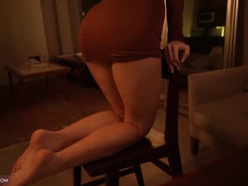 girl ksensational image #4442868