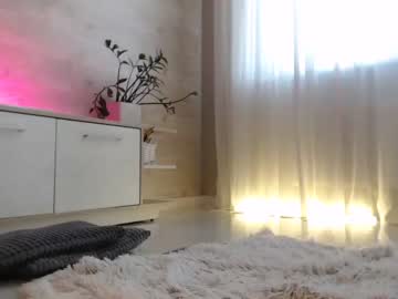 girl meryfoxxx image #5283541