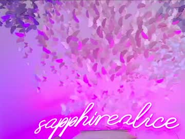 girl sapphirealice image #359098
