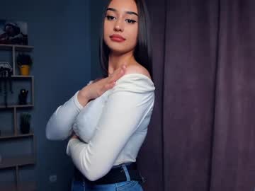 girl flames_and_ice image #5571995