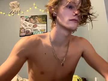 man paxtonbbboy image #3758668