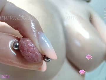 girl sellapink image #6579774