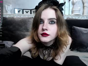girl eleanor_morte image #2642815