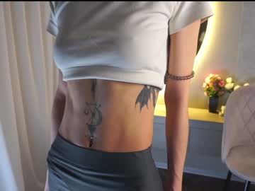 girl maxinefoulkes image #7005390