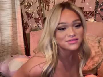 girl ari_02 image #6535092