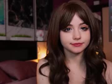 girl ashley_mills__ image #6991329