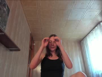girl elisadikotti image #5075547