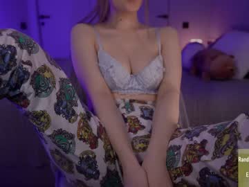 girl alice_kosmos image #4408003