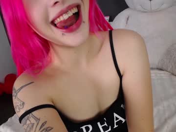 girl wild_lov image #710882