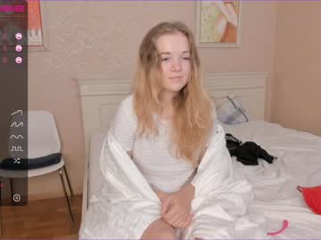 girl emelianae image #5209698