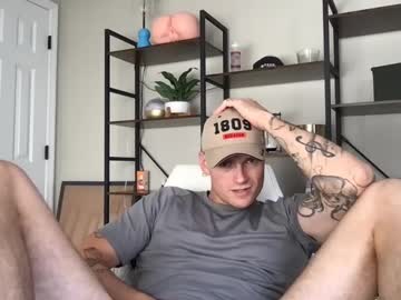 man mrryanvoss image #6978230