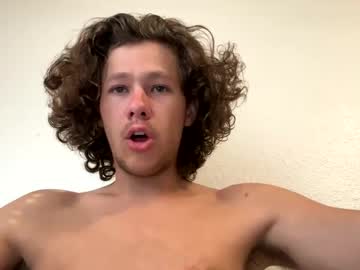 man thebigone2319 image #6959155
