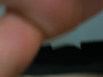 man s3xorcism image #4426118
