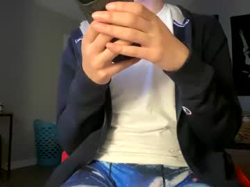 tranny cayjorrr image #3686588