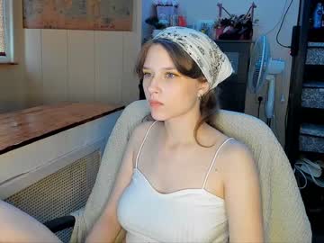 girl ketlinrous image #71633