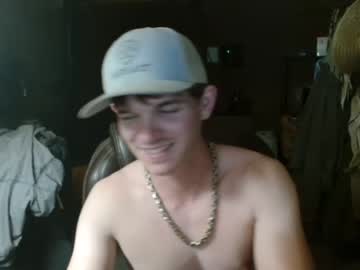 man ethansxxx image #4099848