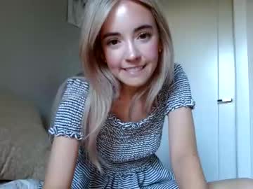 girl vegansoda image #2844181