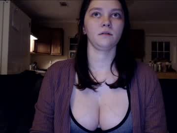 girl rowanswolves image #413328