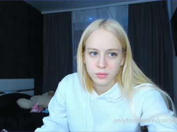 girl your__voice image #1011846
