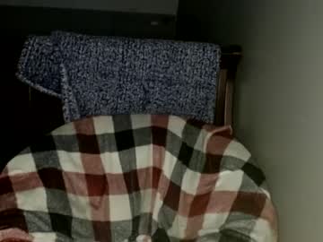 man addickted998 image #4770111