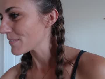 girl blowjobboss image #5013842