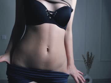 girl laa_ura image #6552802