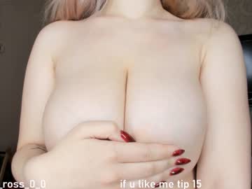 girl melissasimon image #3240539