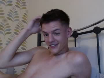 man britdamon image #4656501