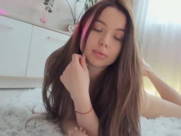 girl meryfoxxx image #4488725