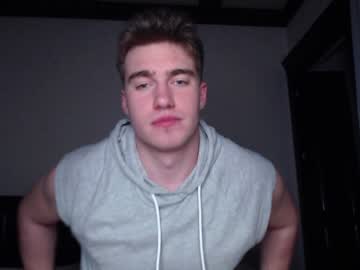 man megamaxxxl image #6659756